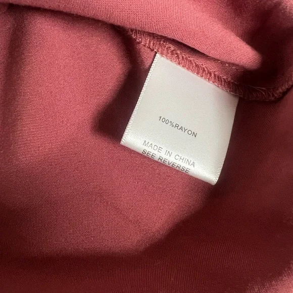 ModCloth top‎ - Picture 3 of 3